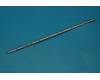 SS58C05611 Lenovo Yeti House-D DECO ASSY MG Mg