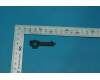 SS58C07385 Lenovo Phinny fisheye frame asm