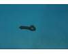 SS58C07385 Lenovo Phinny fisheye frame asm