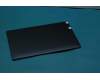 SS58C15037 Lenovo Yeti House-D ASSY MG 10.1 PPS+GF BL ZY