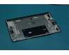 SS58C15037 Lenovo Yeti House-D ASSY MG 10.1 PPS+GF BL ZY
