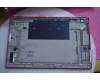 SS58C18322 Lenovo Yeti House-D ASSY RED 10.1 PPS+GF MG