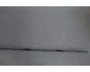 SS58C18328 Lenovo Yeti House-D DECO ASSY WHITE MG