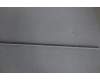 SS58C18328 Lenovo Yeti House-D DECO ASSY WHITE MG