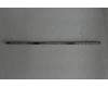 SS58C18336 Lenovo Yeti House-D DECO ASSY BL-NEW MG