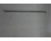 SS58C18336 Lenovo Yeti House-D DECO ASSY BL-NEW MG