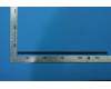 SS58C20045 Lenovo YB2 Dhingcover