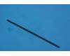 SS58C20045 Lenovo YB2 Dhingcover
