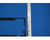 SS59A462A5 Lenovo S5000 REAR HOUSING ASSY