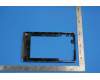 SS59A462A5 Lenovo S5000 REAR HOUSING ASSY