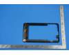SS59A462A5 Lenovo S5000 REAR HOUSING ASSY