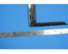 SS59A462A5 Lenovo S5000 REAR HOUSING ASSY