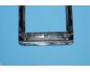 SS59A462A5 Lenovo S5000 REAR HOUSING ASSY