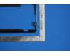 SS59A462A5 Lenovo S5000 REAR HOUSING ASSY