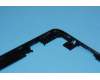 SS59A462A5 Lenovo S5000 REAR HOUSING ASSY