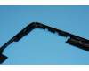 SS59A462A5 Lenovo S5000 REAR HOUSING ASSY