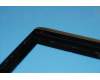 SS59A462A5 Lenovo S5000 REAR HOUSING ASSY