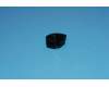 SS59A462OV Lenovo X8 Hinge Frame