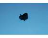 SS59A462OV Lenovo X8 Hinge Frame