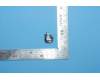 SS59A462OV Lenovo X8 Hinge Frame