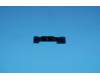 SS59A462SW Lenovo X10 Hinge Frame GL