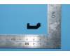 SS59A462SW Lenovo X10 Hinge Frame GL