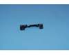 SS59A462SW Lenovo X10 Hinge Frame GL