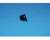 SS59A462SW Lenovo X10 Hinge Frame GL