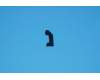 SS59A462SW Lenovo X10 Hinge Frame GL