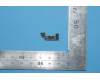 SS59A462SW Lenovo X10 Hinge Frame GL