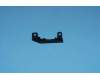 SS59A462SW Lenovo X10 Hinge Frame GL