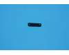SS59A462SZ Lenovo X10 USB Frame GL