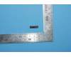 SS59A462SZ Lenovo X10 USB Frame GL