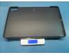 SS68D57986 Lenovo Tulip Stand Cover;Gray;TN