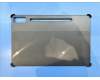 SS68D86730 Lenovo Spruce Stand Cover;Gray;TN