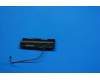 SSB8C02745 Lenovo SPK;Box;E060-0011-001;JBL;1W;L;B3_10