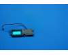 SSB8C02745 Lenovo SPK;Box;E060-0011-001;JBL;1W;L;B3_10