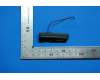 SSB8C02745 Lenovo SPK;Box;E060-0011-001;JBL;1W;L;B3_10