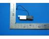 SSB8C02745 Lenovo SPK;Box;E060-0011-001;JBL;1W;L;B3_10