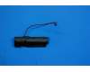 SSB8C02745 Lenovo SPK;Box;E060-0011-001;JBL;1W;L;B3_10