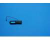 SSB8C02745 Lenovo SPK;Box;E060-0011-001;JBL;1W;L;B3_10