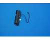 SSB8C04375 Lenovo SPK;Box;E060-0011-002;JBL_GYT;1W;L;B3_10