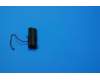 SSB8C04375 Lenovo SPK;Box;E060-0011-002;JBL_GYT;1W;L;B3_10