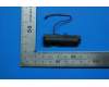 SSB8C04375 Lenovo SPK;Box;E060-0011-002;JBL_GYT;1W;L;B3_10