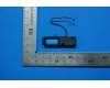 SSB8C04375 Lenovo SPK;Box;E060-0011-002;JBL_GYT;1W;L;B3_10