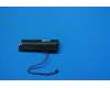 SSB8C04375 Lenovo SPK;Box;E060-0011-002;JBL_GYT;1W;L;B3_10