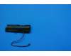 SSB8C04375 Lenovo SPK;Box;E060-0011-002;JBL_GYT;1W;L;B3_10