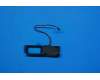 SSB8C04375 Lenovo SPK;Box;E060-0011-002;JBL_GYT;1W;L;B3_10