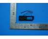 SSB8C04376 Lenovo SPK;Box;E060-0012-002;JBL_GYT;1W;R;B3_10