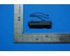 SSB8C04376 Lenovo SPK;Box;E060-0012-002;JBL_GYT;1W;R;B3_10